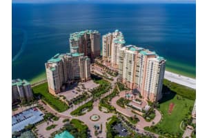 980 Cape Marco Drive, Marco Island, FL 34145 Sold 08/27/25