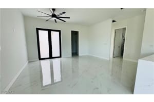 2503 46th Street, Lehigh Acres, FL 33976 - MLS#225057331