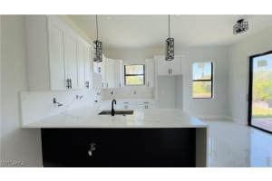 2503 46th Street, Lehigh Acres, FL 33976 - MLS#225057331