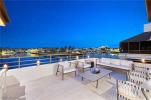 4400 Gulf Shore Blvd N 5-506, Naples