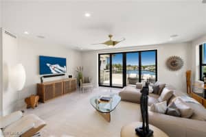 4400 Gulf Shore Boulevard, Naples, FL 34103 - MLS#225057334