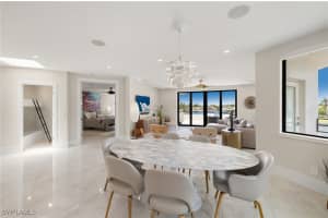 4400 Gulf Shore Boulevard, Naples, FL 34103 - MLS#225057334