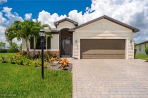 14246 Vindel Cir, Fort Myers
