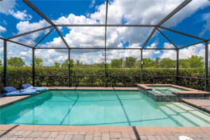 14246 Vindel Circle, Fort Myers, FL 33905 - MLS#225057335