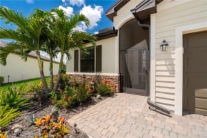 14246 Vindel Circle, Fort Myers, FL 33905 - MLS#225057335