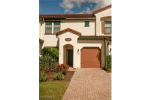 11761 Grand Belvedere Way 102, Fort Myers