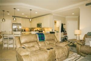 11761 Grand Belvedere Way, Fort Myers, FL 33913 - MLS#225057336