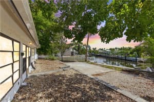 3461 Lakeview Drive, Naples, FL 34112 - MLS#225057338
