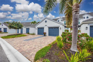 5963 Sand Wedge Ln 205, Naples