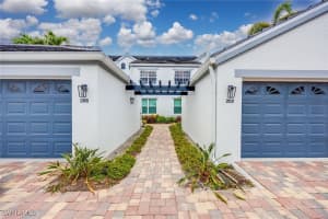5963 Sand Wedge Lane, Naples, FL 34110 - MLS#225057339