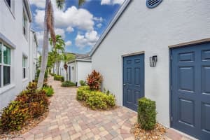 5963 Sand Wedge Lane, Naples, FL 34110 - MLS#225057339