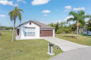 1125 Whitehead Creek Loop, Fort Myers, FL 33916 - MLS#225057341
