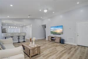 1125 Whitehead Creek Loop, Fort Myers, FL 33916 - MLS#225057341
