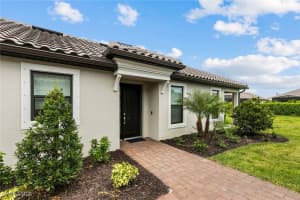15189 Sacile Street, Naples, FL 34114 - MLS#225057342