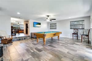108 Powell Creek Circle, North Fort Myers, FL 33917 - MLS#225057349