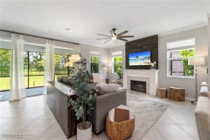 2217 Cara Cara Way, Naples, FL 34120 Sold 08/29/25