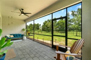 2217 Cara Cara Way, Naples, FL 34120 Sold 08/29/25