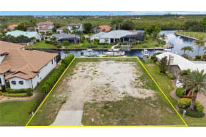 6708 Griffin Boulevard, Fort Myers, FL 33908 - MLS#225057353