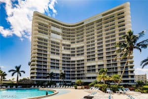 260 Seaview Ct 904, Marco Island