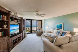 260 Seaview Court, Marco Island, FL 34145 - MLS#225057357
