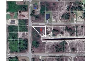 1210 Decature Street, Lehigh Acres, FL 33974 - MLS#225057359