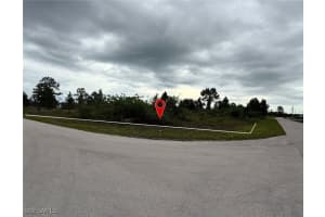 1210 Decature Street, Lehigh Acres, FL 33974 - MLS#225057359