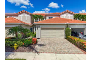 9260 Belleza Way 203, Fort Myers