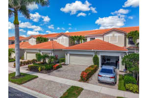 9260 Belleza Way, Fort Myers, FL 33908 - MLS#225057364