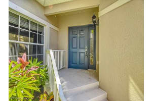 9260 Belleza Way, Fort Myers, FL 33908 - MLS#225057364