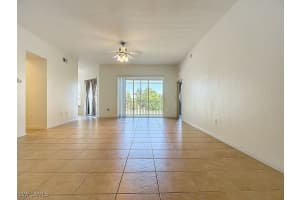 9260 Belleza Way, Fort Myers, FL 33908 - MLS#225057364