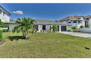 291 Heron Ave, Naples