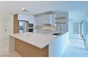 291 Heron Avenue, Naples, FL 34108 - MLS#225057366