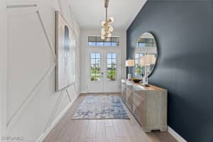 11551 Timber Creek Dr, Fort Myers