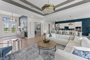 11551 Timber Creek Drive, Fort Myers, FL 33913 - MLS#225057367