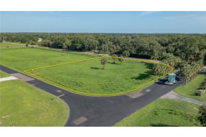 1500 Lindbergh Loop, Labelle, FL 33935 - MLS#225057369