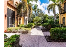 9146 Chula Vista Street, Naples, FL 34113 - MLS#225057372