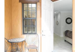 9146 Chula Vista Street, Naples, FL 34113 - MLS#225057372