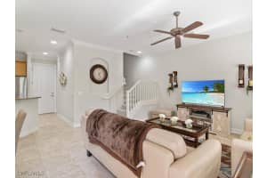 9146 Chula Vista Street, Naples, FL 34113 - MLS#225057372