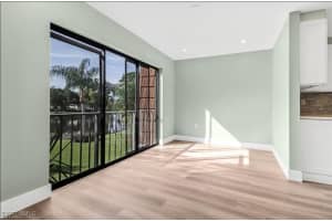 407 Meadowlark Lane, Naples, FL 34105 - MLS#225057373