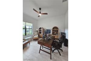 25629 Shoreline Gaze Drive, Bonita Springs, FL 34135 - MLS#225057377