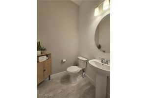 25629 Shoreline Gaze Drive, Bonita Springs, FL 34135 - MLS#225057377