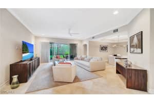 2874 Castillo Court, Naples, FL 34109 - MLS#225057378