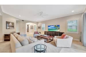 2874 Castillo Court, Naples, FL 34109 - MLS#225057378