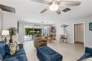 211 Flamingo Circle, Marco Island, FL 34145 - MLS#225057380