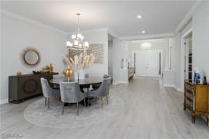 11935 Collegio Drive, Fort Myers, FL 33913 - MLS#225057382