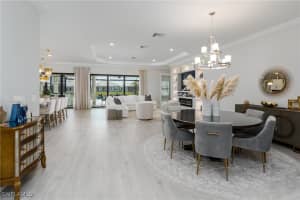 11935 Collegio Drive, Fort Myers, FL 33913 - MLS#225057382