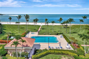 1080 S Collier Blvd 305, Marco Island