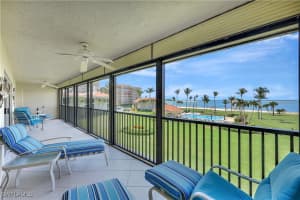 1080 Collier Boulevard, Marco Island, FL 34145 - MLS#225057384