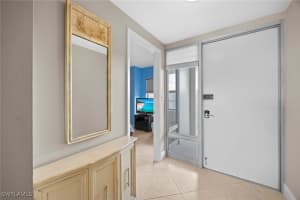 3443 Gulf Shore Boulevard, Naples, FL 34103 - MLS#225057385