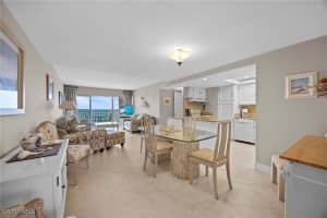 3443 Gulf Shore Boulevard, Naples, FL 34103 - MLS#225057385